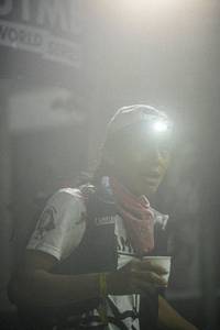 BIB: 
                            <button type="button" onclick="openModal(22295537)" class="btn btn-primary btn-sm float-right btn-popup" data-toggle="modal" data-target=".modal-high-quality">
                        <i class="fas fa-shopping-cart"></i> Add to Cart
                    </button>
                                            <button type="button" onclick="isThisMe(22295537, true)" class="btn btn-success btn-sm float-right btn-popup btn-isme hidden" data-toggle="tooltip" data-placement="bottom" title="นี่คือรูปของคุณใช่ไหม คลิกที่นี่เพื่อเอาเข้าอัลบั้ม">
                        <i class="fas fa-plus"></i> Add to album
                    </button>
                    <button type="button" onclick="isThisMe(22295537, false)" class="btn btn-warning btn-sm float-right btn-popup btn-isnotme hidden">
                        <i class="fas fa-ban"></i> Remove from album
                    </button>